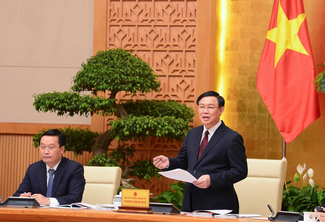 Tổng điều tra dân số 2019 ảnh 1 Tong dieu tra dan so 2019 anh 1