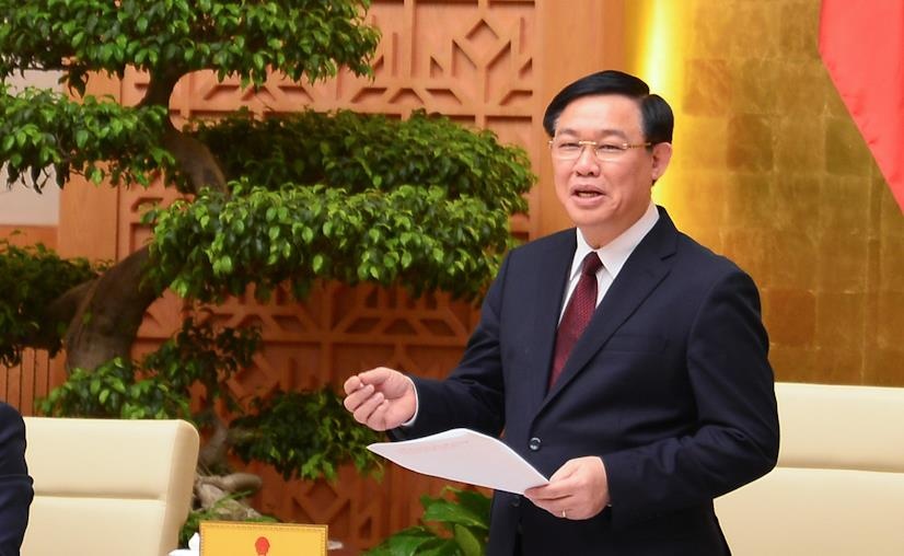 Tong dieu tra dan so va nha o tu 1/4 hinh anh