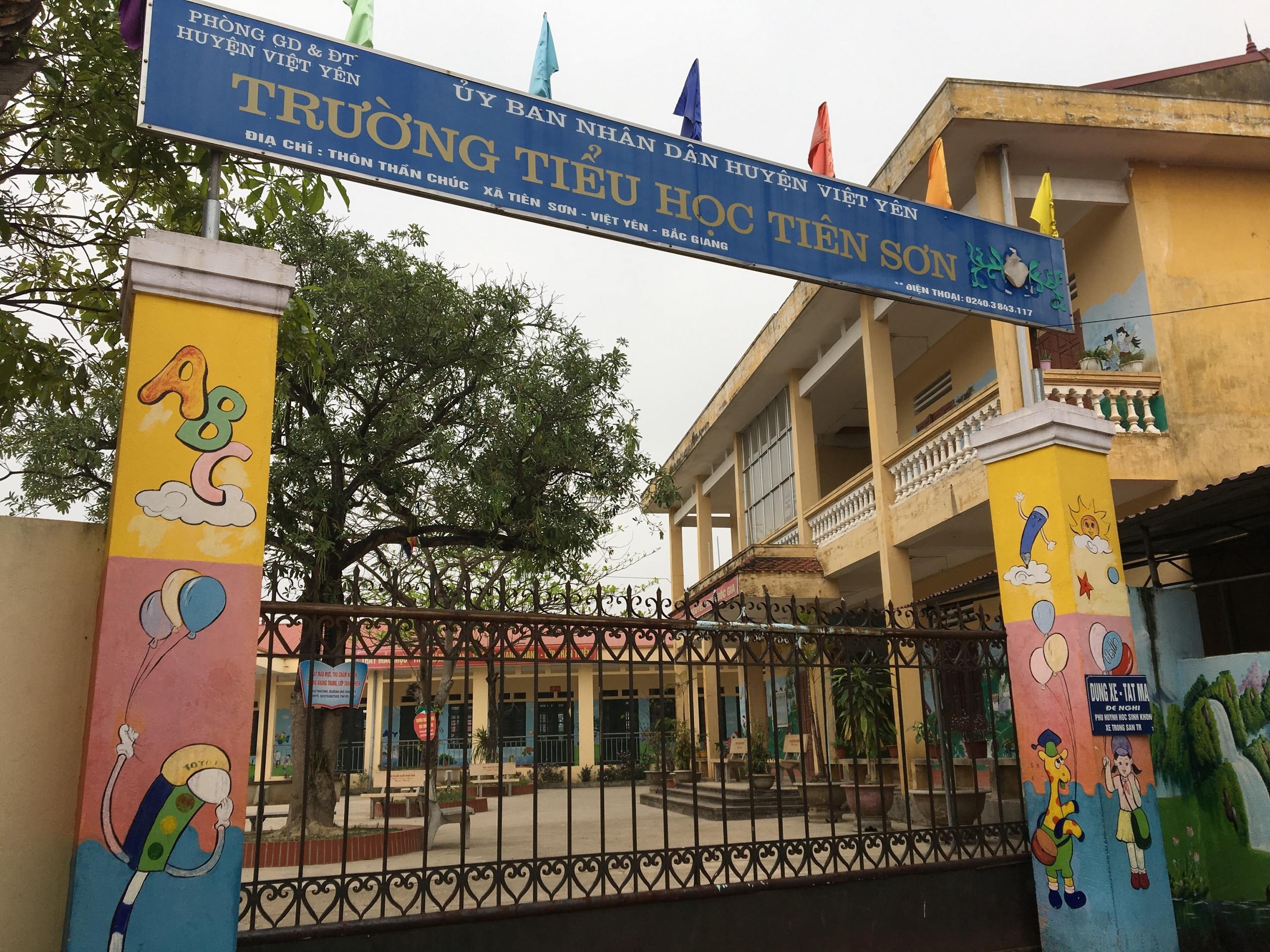 xam hai tinh duc tre em anh 2