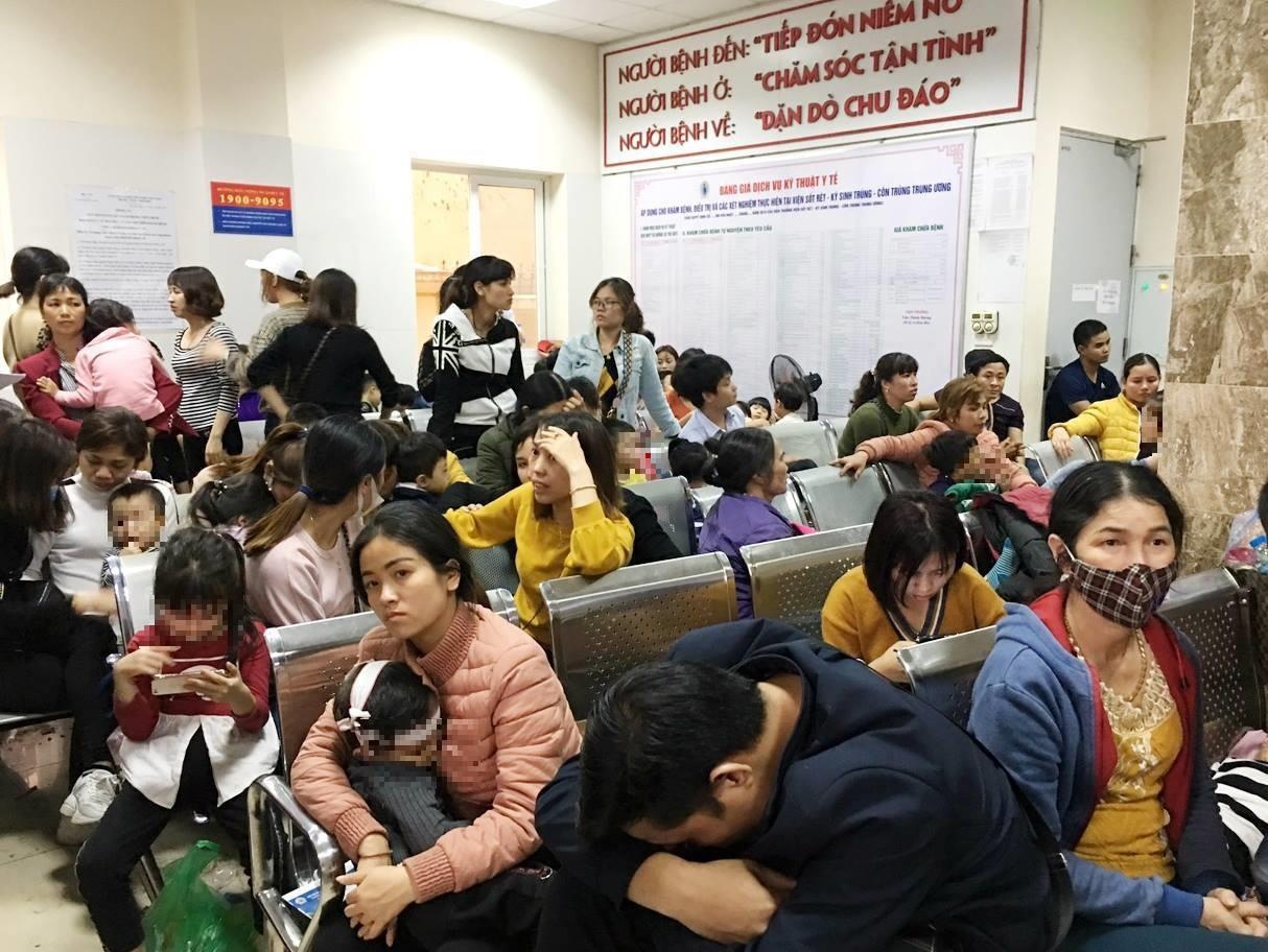 tre em nhiem san lon anh 1