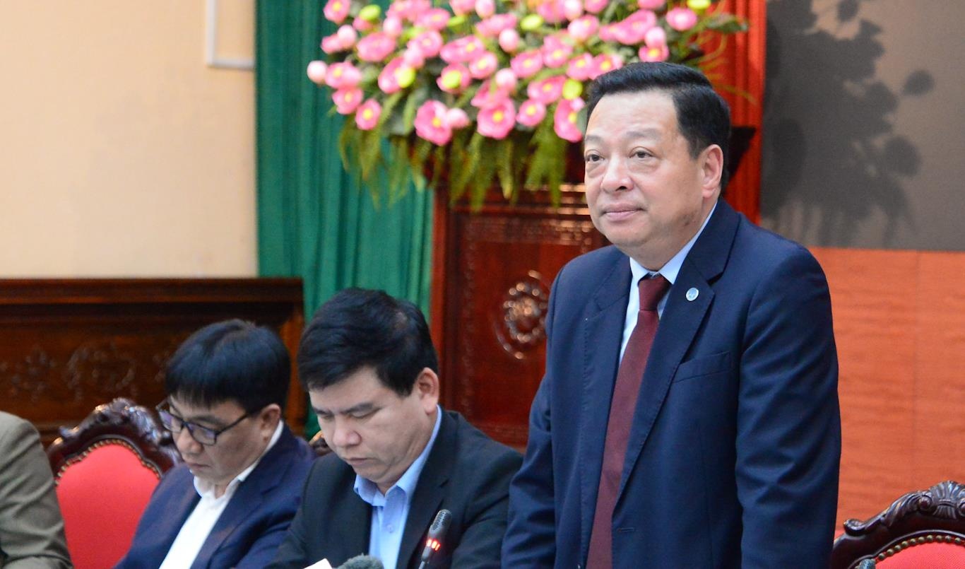 đường sắt Cát Linh Hà Đông ảnh 2 duong sat Cat Linh Ha Dong anh 2