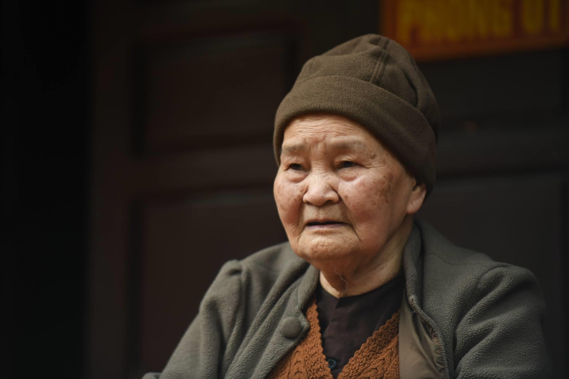 chùa Ba Vàng thỉnh vong ảnh 1 chua Ba Vang thinh vong anh 1