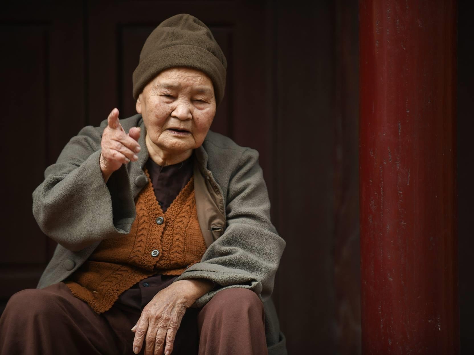 'Chua Ba Vang lam toi ho then' hinh anh