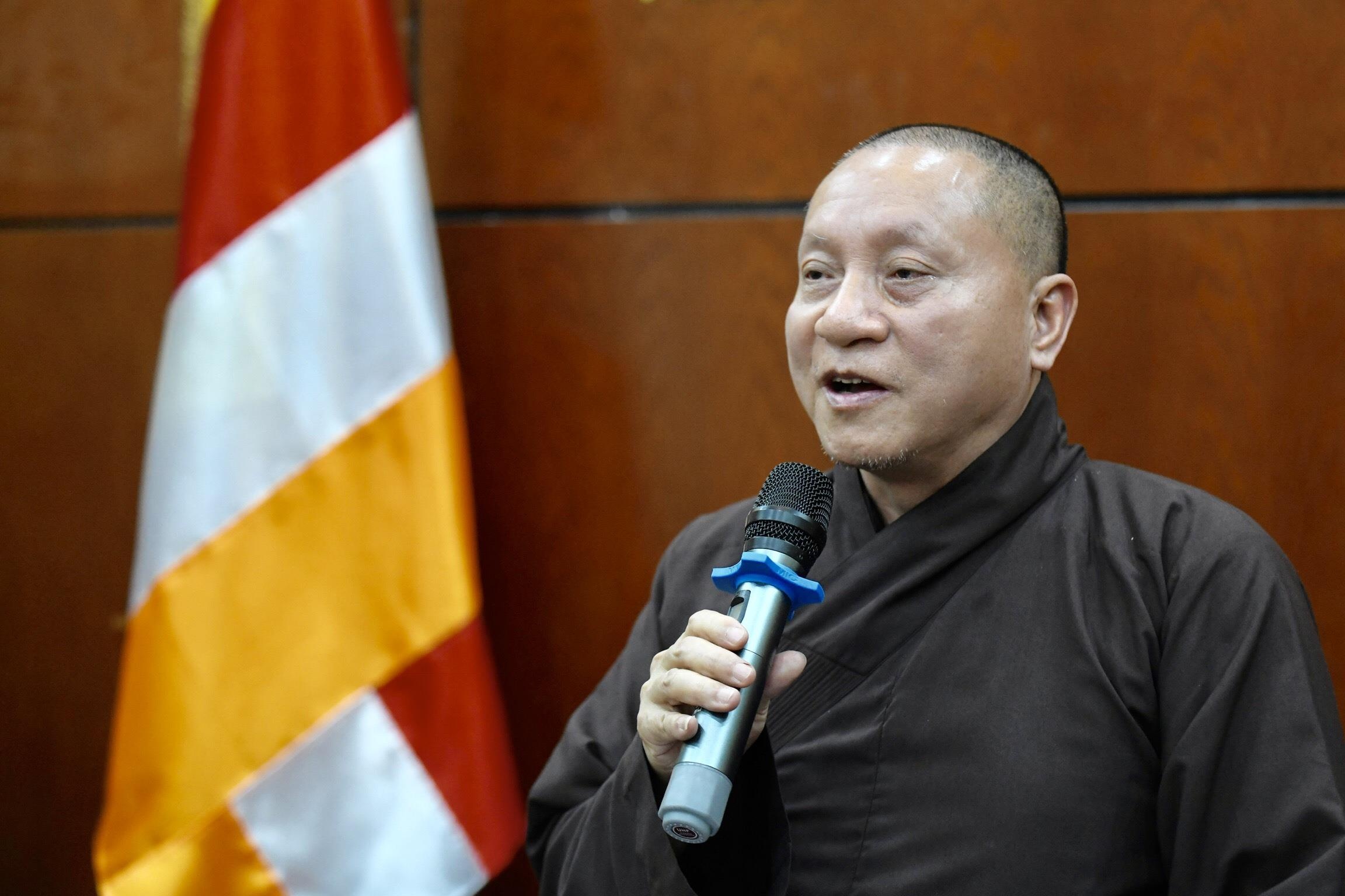 chua Ba Vang thinh vong anh 2