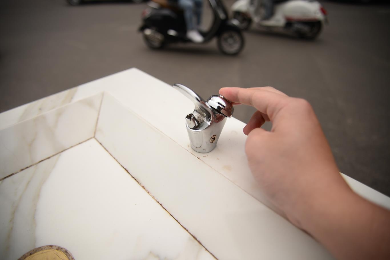 Ho Hoan Kiem Ha Noi anh 10