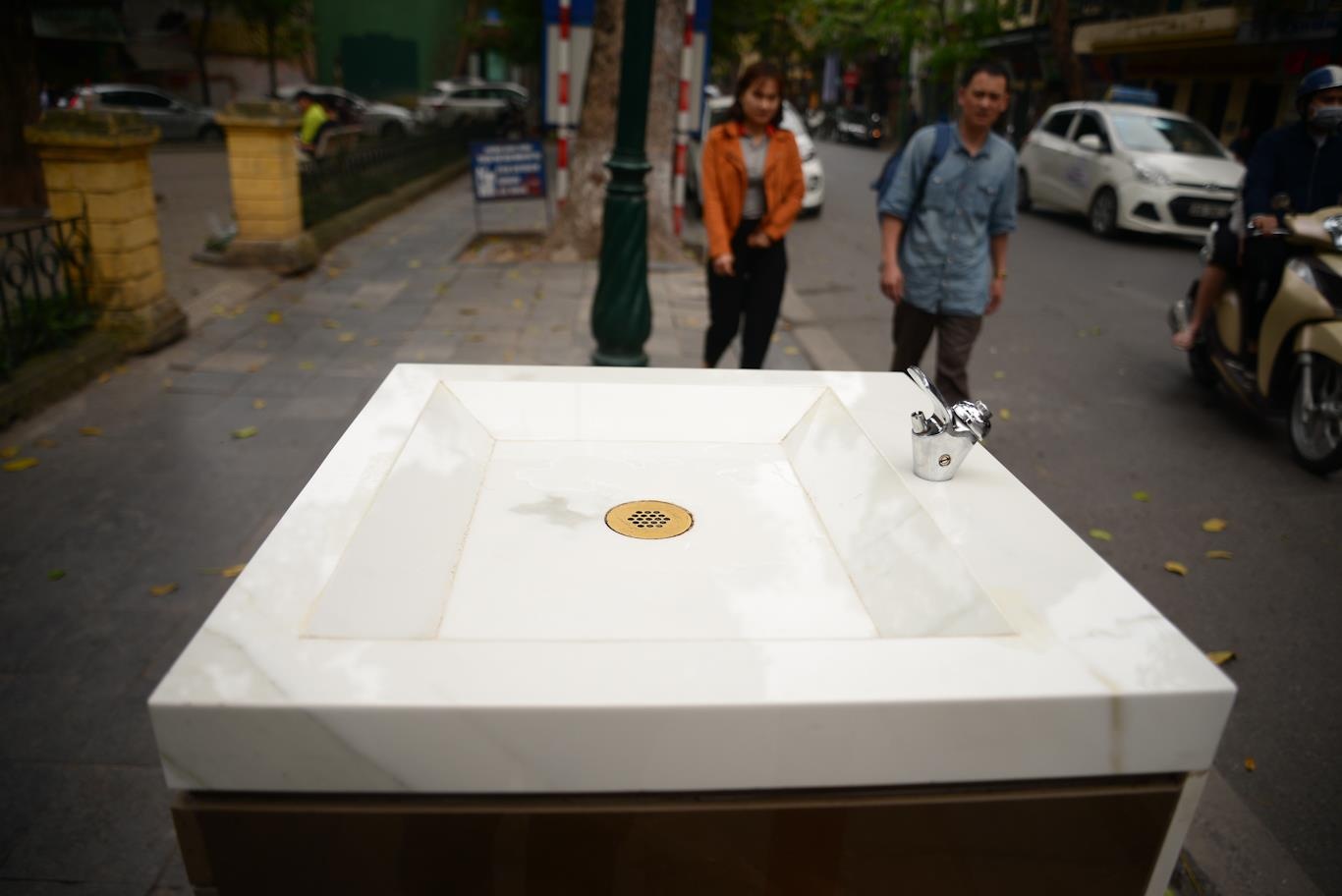 Ho Hoan Kiem Ha Noi anh 11