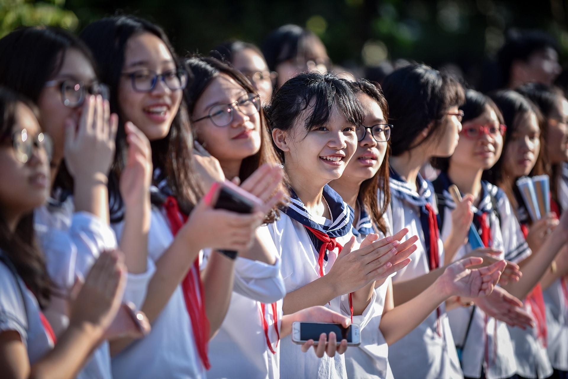 Chi hon 1.500 ty cho cuoc tong dieu tra dan so hinh anh