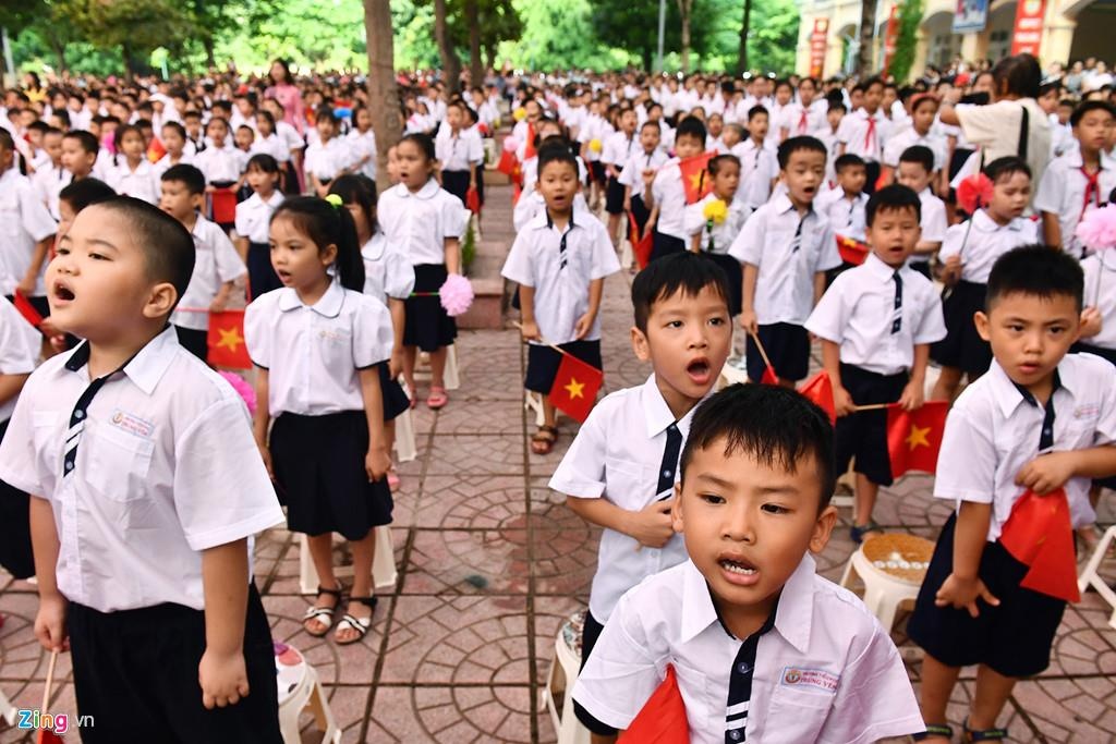 tổng điều tra dân số ảnh 3 tong dieu tra dan so anh 3