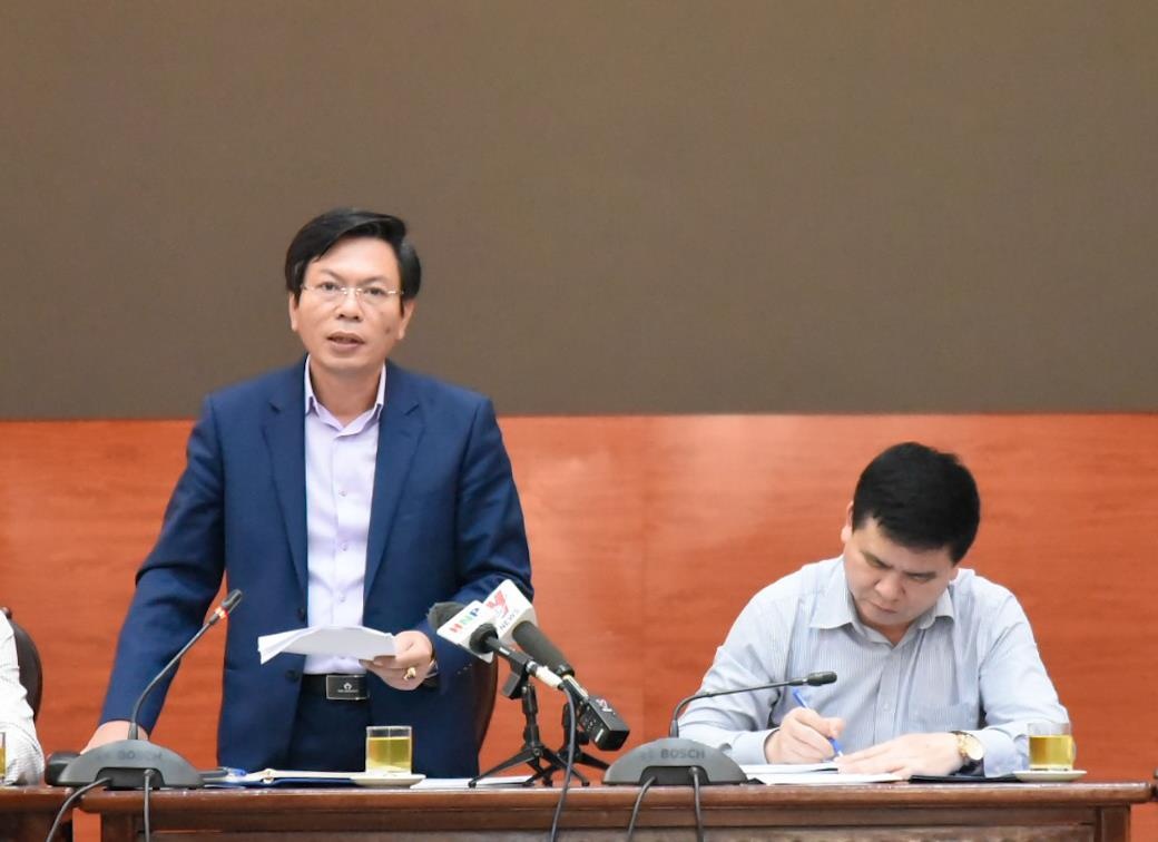 điện lực Việt Nam EVN ảnh 1 dien luc Viet Nam EVN anh 1