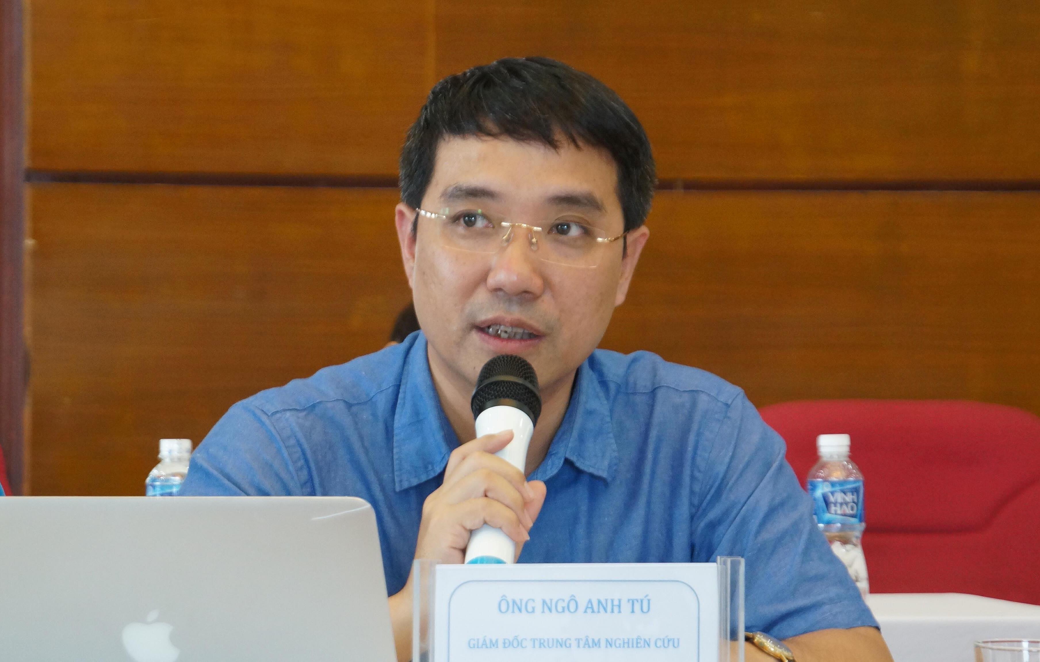 Hà Nội cấm xe máy ảnh 4 Ha Noi cam xe may anh 4