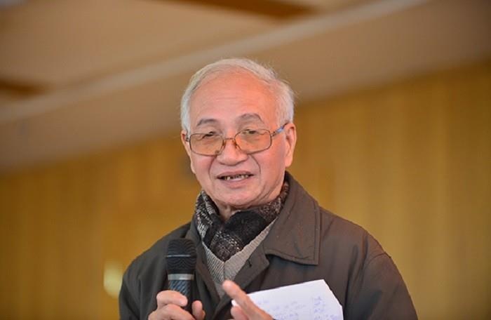 Hà Nội cấm xe máy ảnh 2 Ha Noi cam xe may anh 2