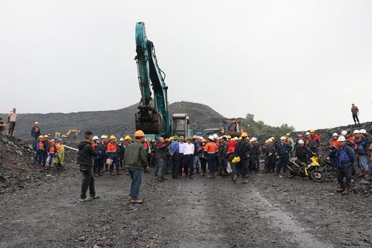 nổ sung bắn chỉ thiên ảnh 1 no sung ban chi thien anh 1