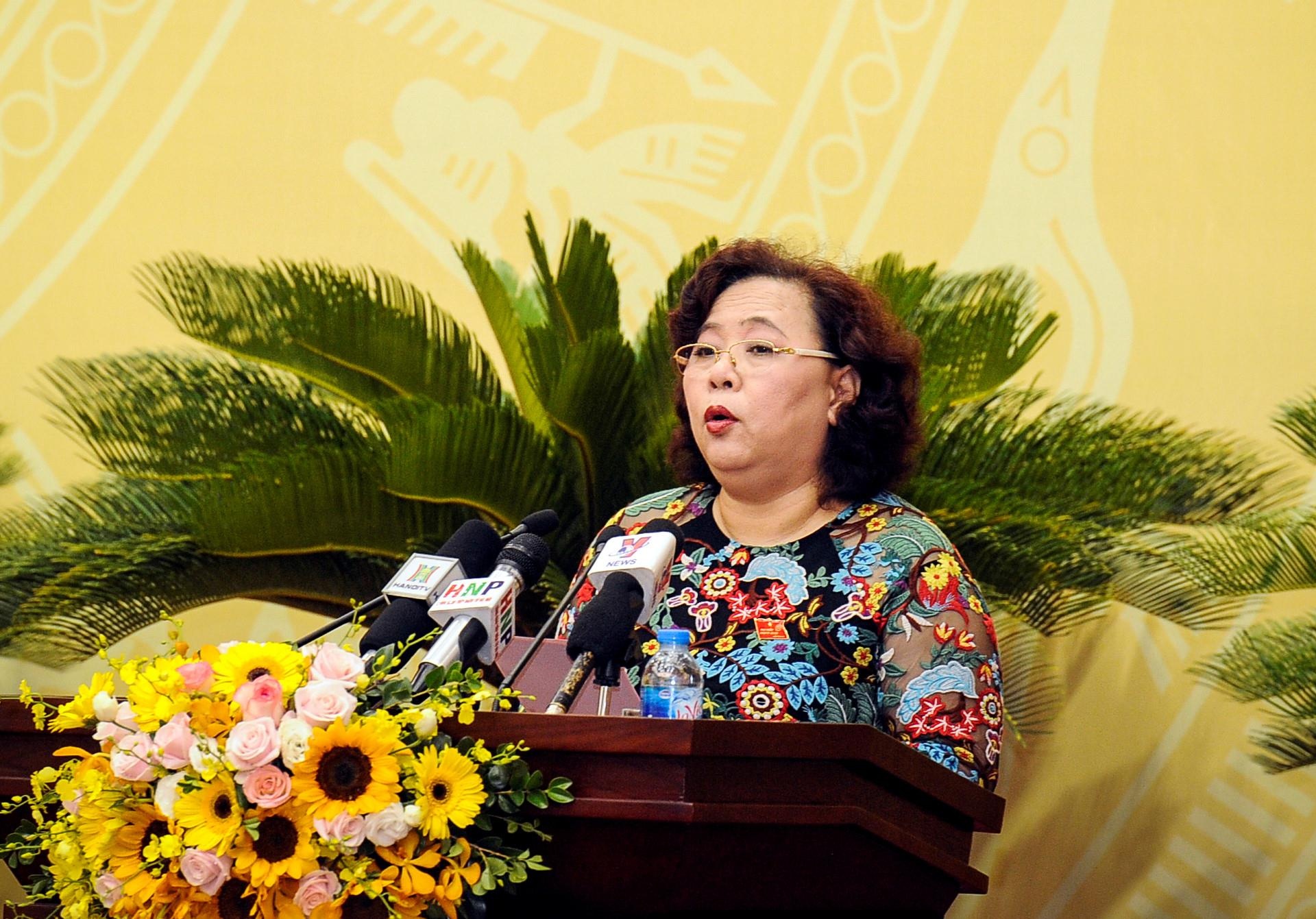 HDND Ha Noi hop bat thuong anh 1