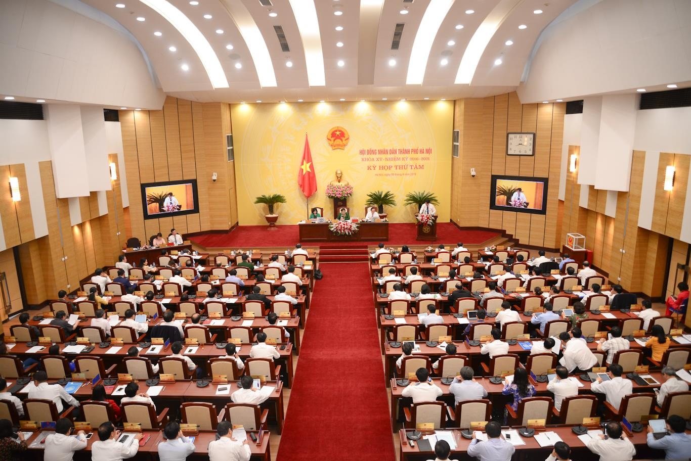 duong sat Cat Linh - Ha Dong anh 2