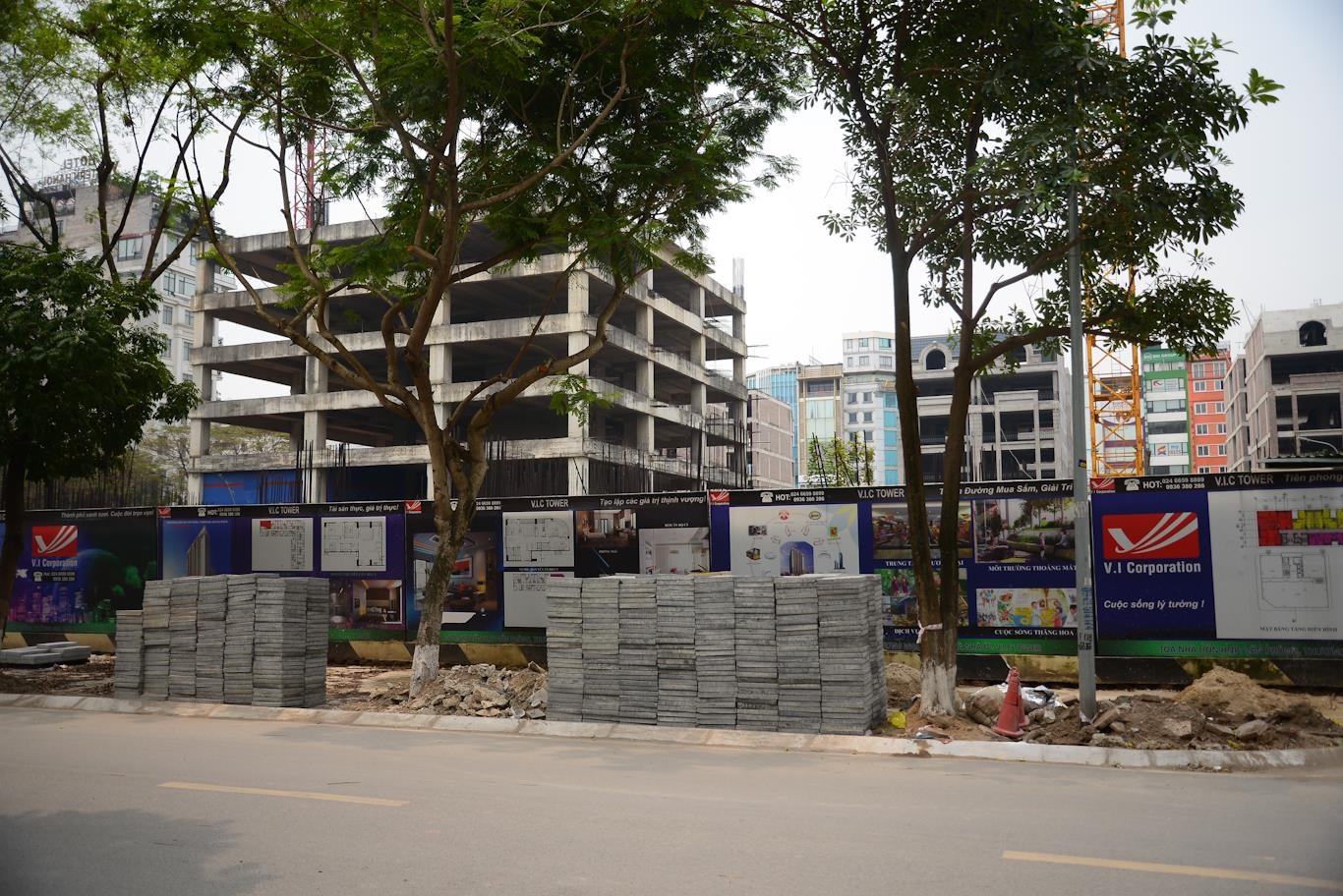 gach via he Ha Noi vo anh 10