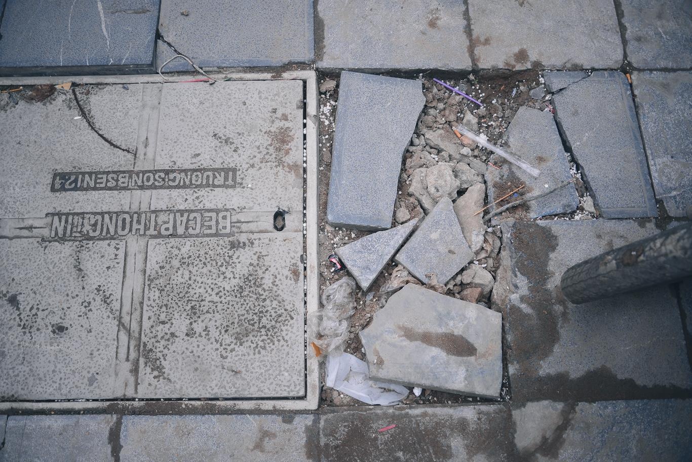 gach via he Ha Noi vo anh 3