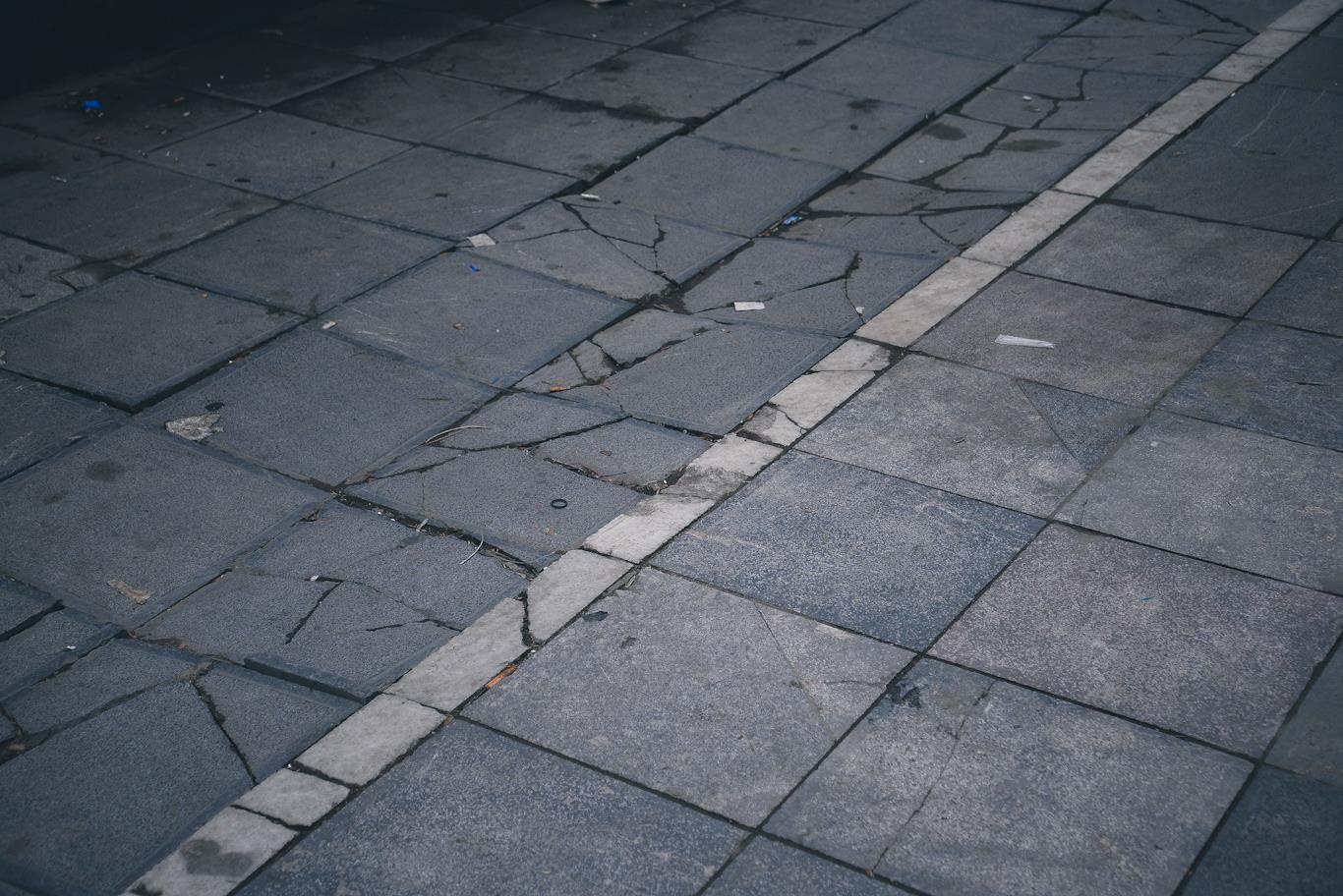 gach via he Ha Noi vo anh 7