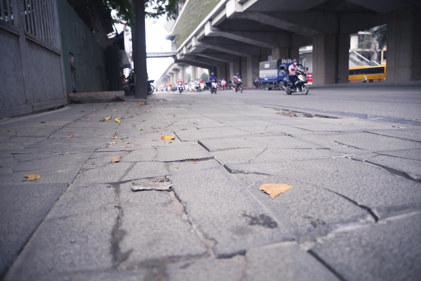 gach via he Ha Noi vo anh 8