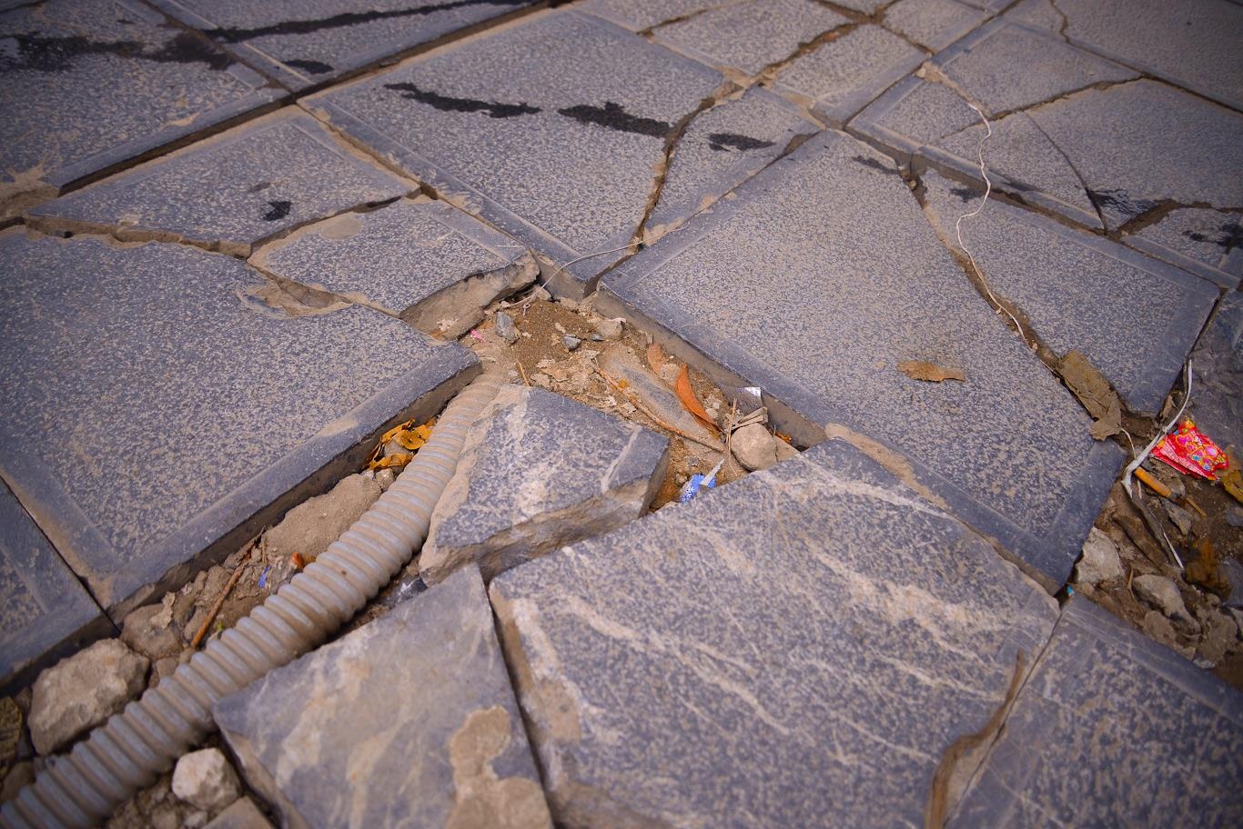 Gach lat via he do ben nua the ky nut vo sau 2 nam hinh anh