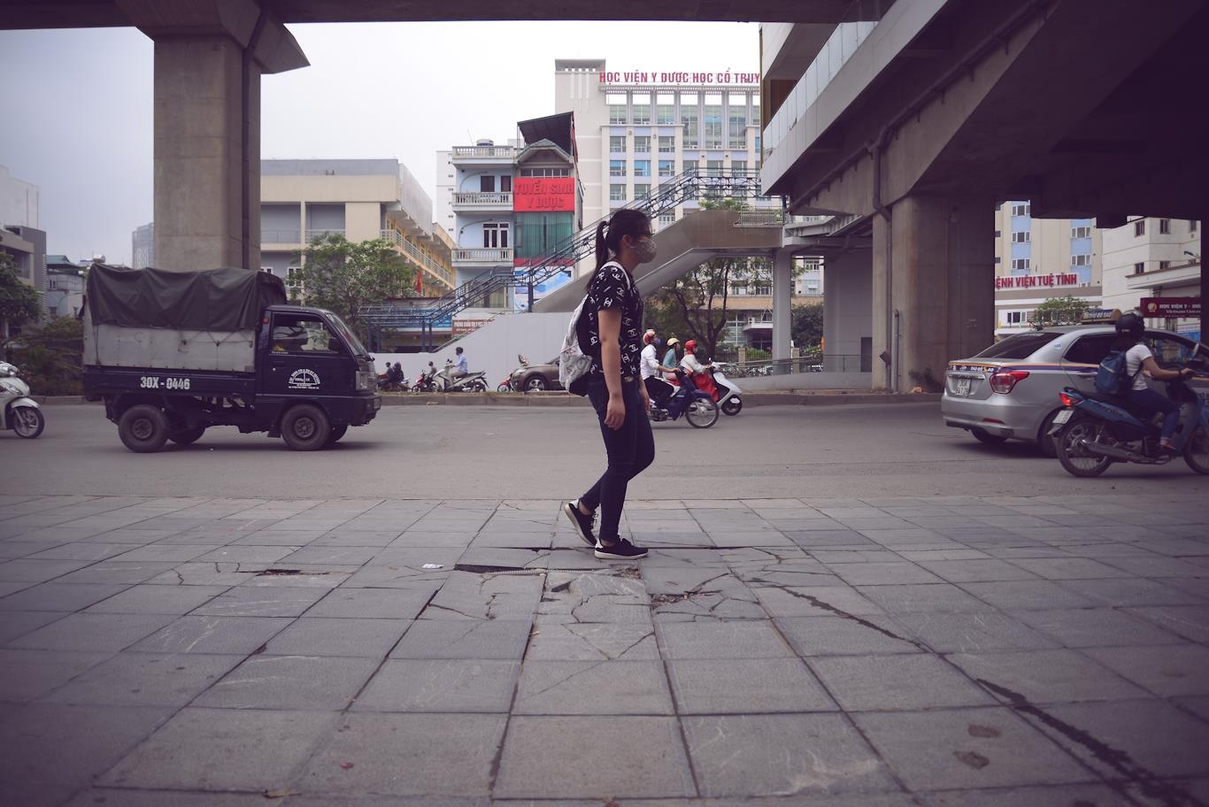 gach via he Ha Noi vo anh 4