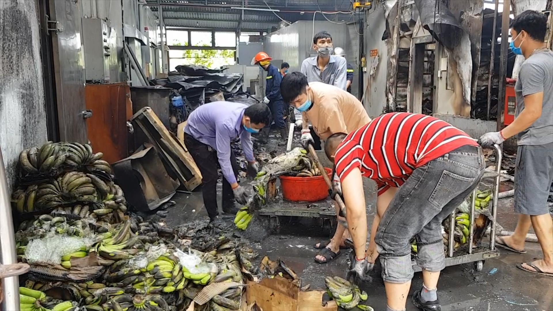 Chay nha xuong anh 11