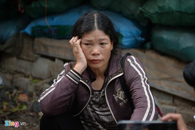 Chay nha xuong anh 13