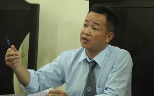 Hiếp dâm ảnh 3 Hiep dam anh 3