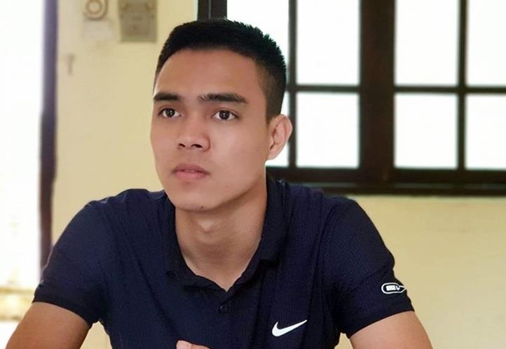 Khoi to vu an nu sinh nhay cau tu tu nghi do bi hiep dam hinh anh