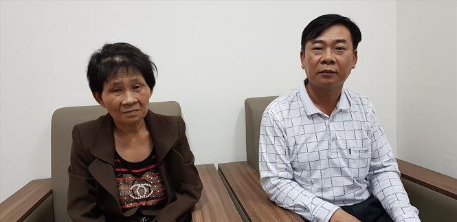 mất tích 30 năm ảnh 2 mat tich 30 nam anh 2