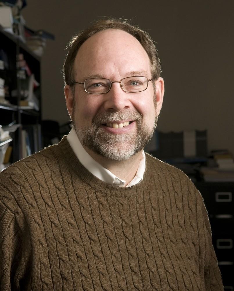 hanh vi dam o,  xam hai tinh duc anh 2