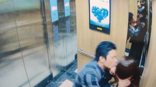 hanh vi dam o,  xam hai tinh duc anh 1