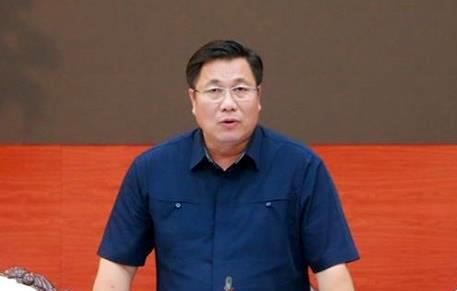 Chu tich quan Hoang Mai bac thong tin dung bang dai hoc 'ma' hinh anh