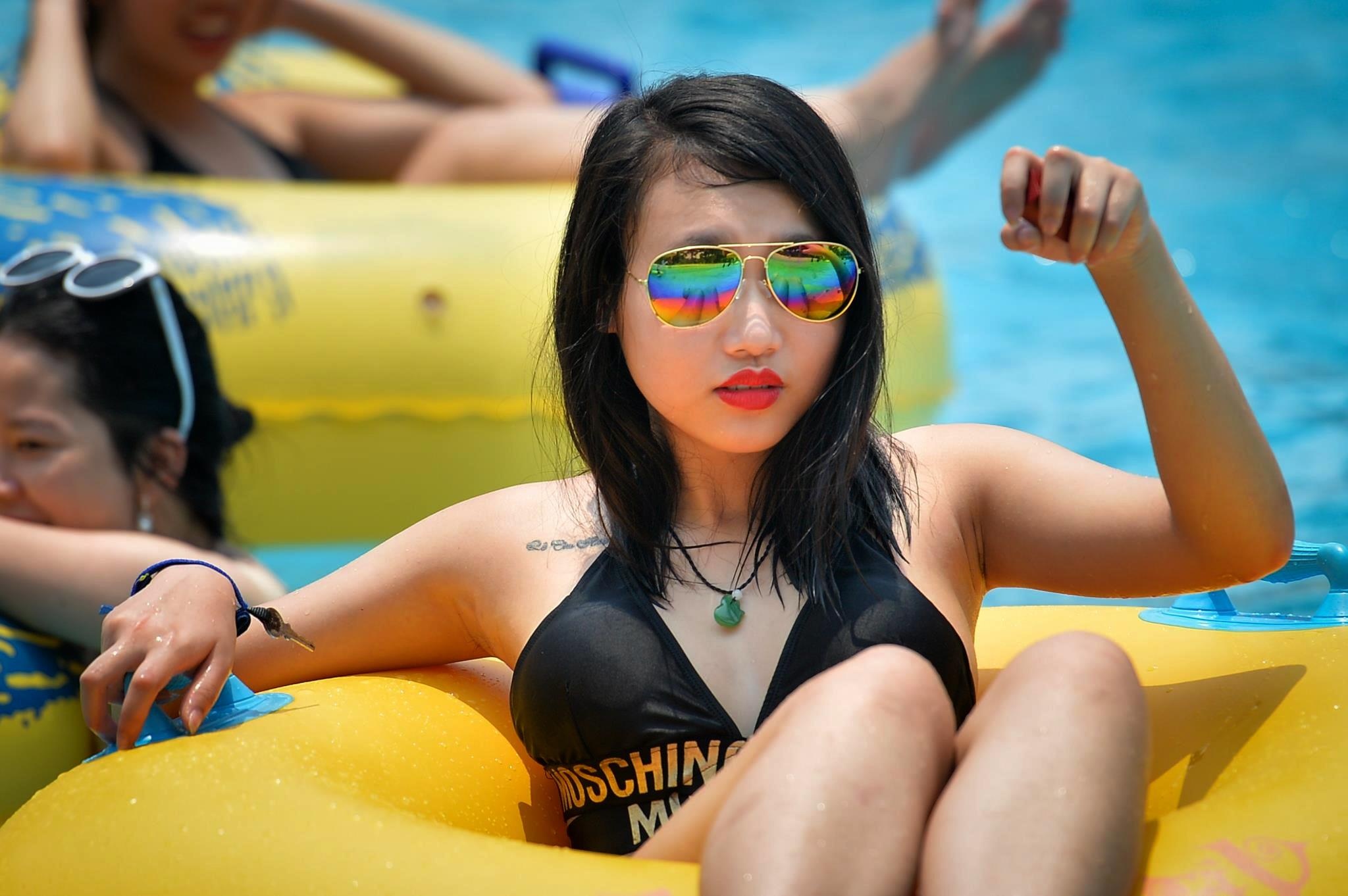 Viet Nam nong ky luc anh 2