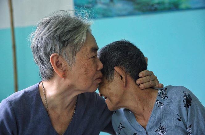 Bắt giam oan ảnh 2 Bat giam oan anh 2