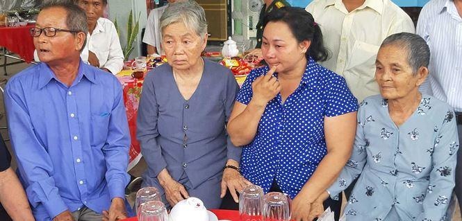 Bắt giam oan ảnh 1 Bat giam oan anh 1