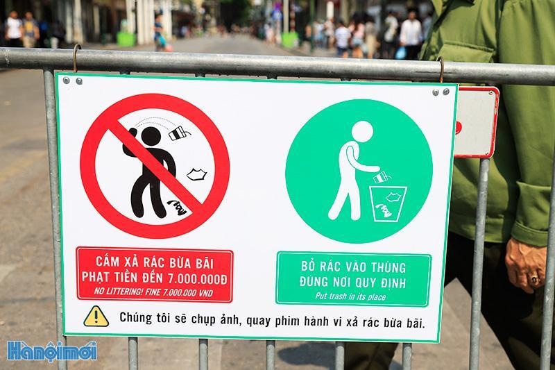 Xa rac bua bai anh 2