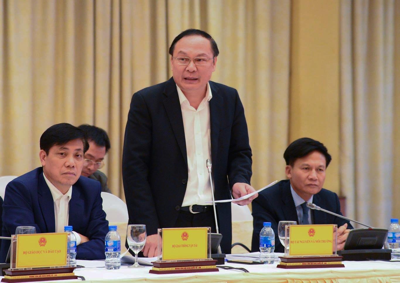 làm sạch sông Tô Lịch, sông Tô Lịch ô nhiễm ảnh 1 lam sach song To Lich, song To Lich o nhiem anh 1