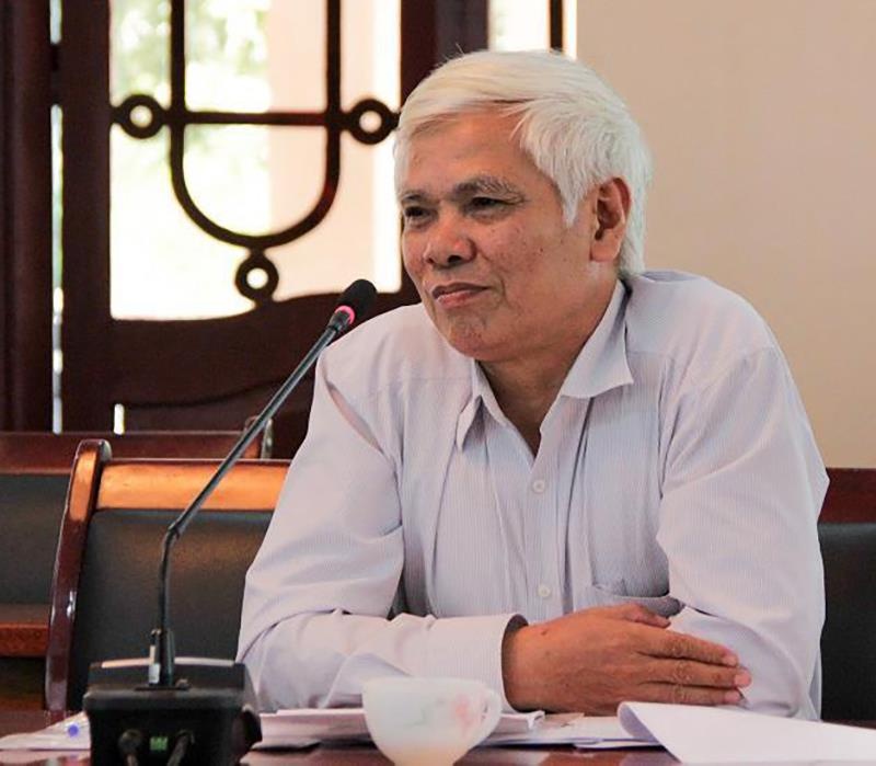 Công nghệ làm sạch Tô Lịch, Công nghệ Nhật Bản ảnh 3 Cong nghe lam sach To Lich, Cong nghe Nhat Ban anh 3