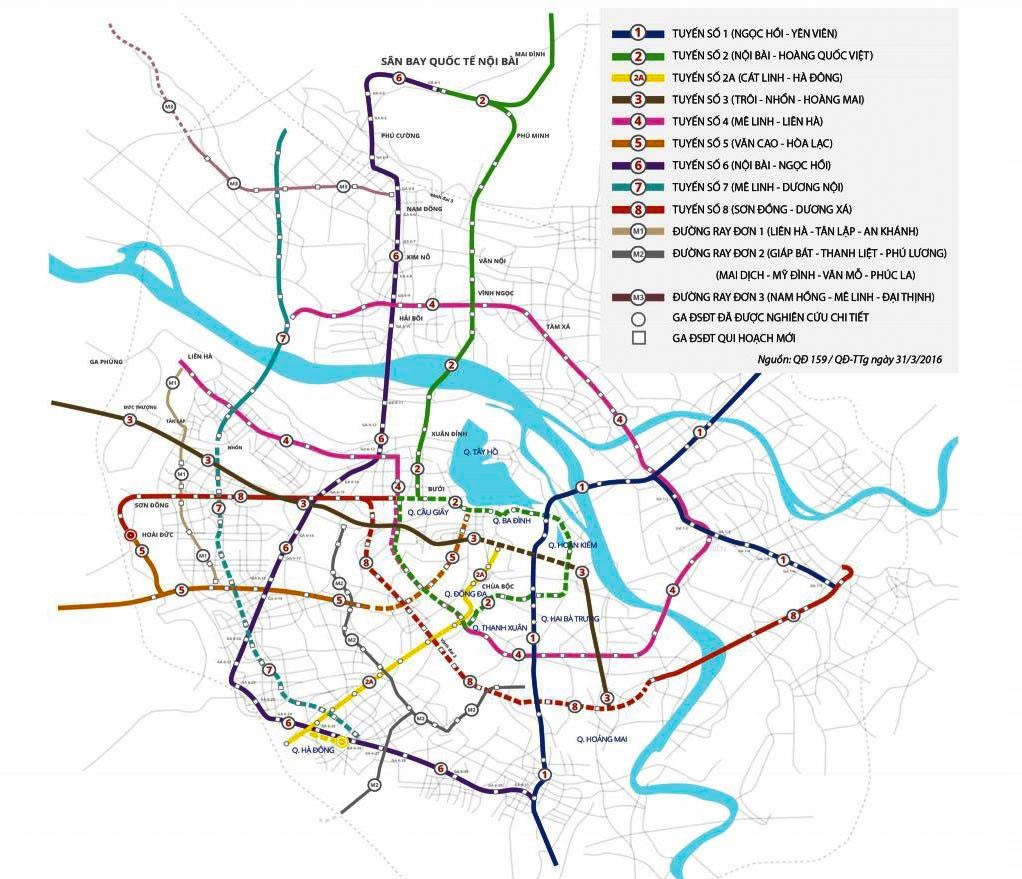 kịch bản đường sắt đô thị gặp sự cố ảnh 3 kich ban duong sat do thi gap su co anh 3
