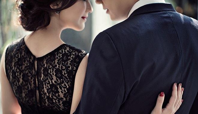 'Phi cong tre' sap bay cac quy ba ao tren mang xa hoi hinh anh