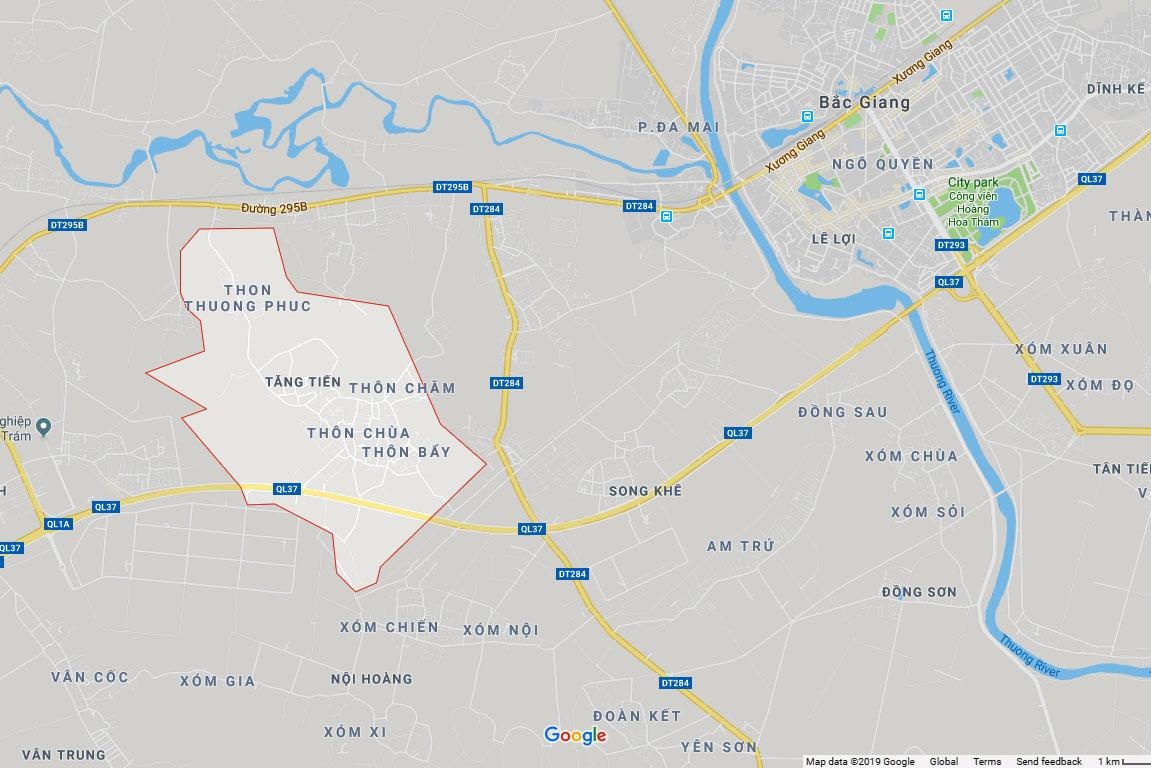 2 người chết trong tư thế treo cổ ảnh 1 2 nguoi chet trong tu the treo co anh 1