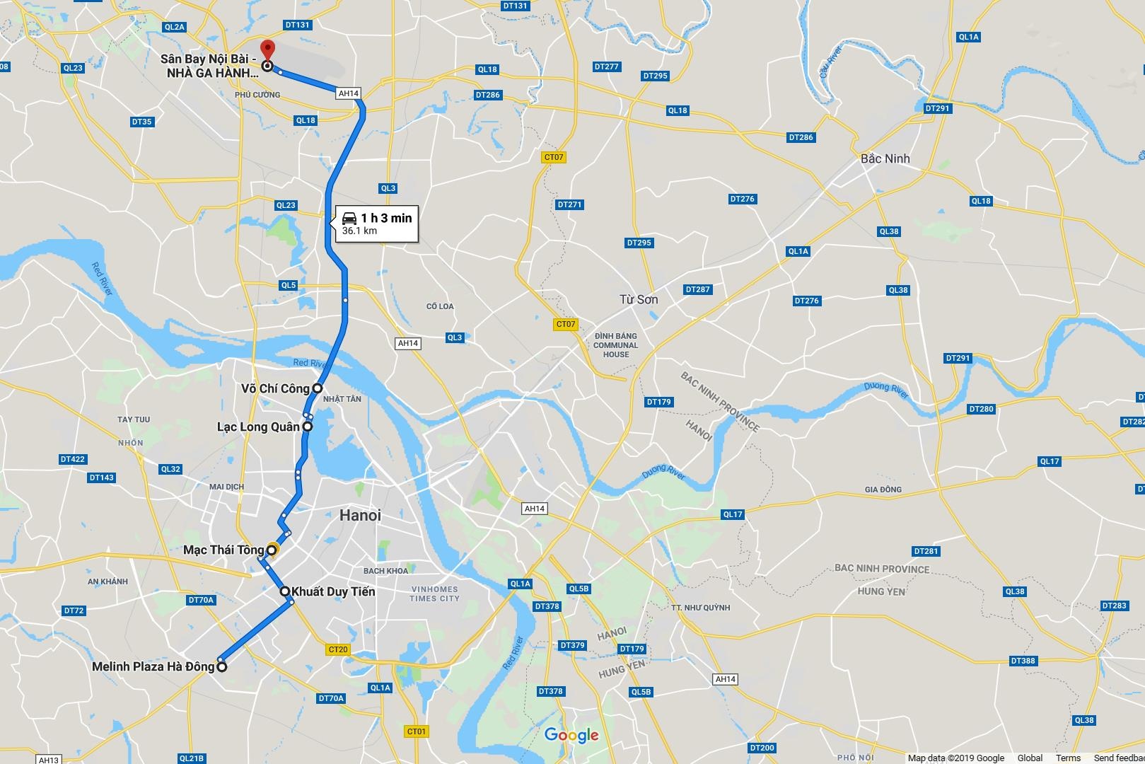 Xe buyt chat luong cao anh 2