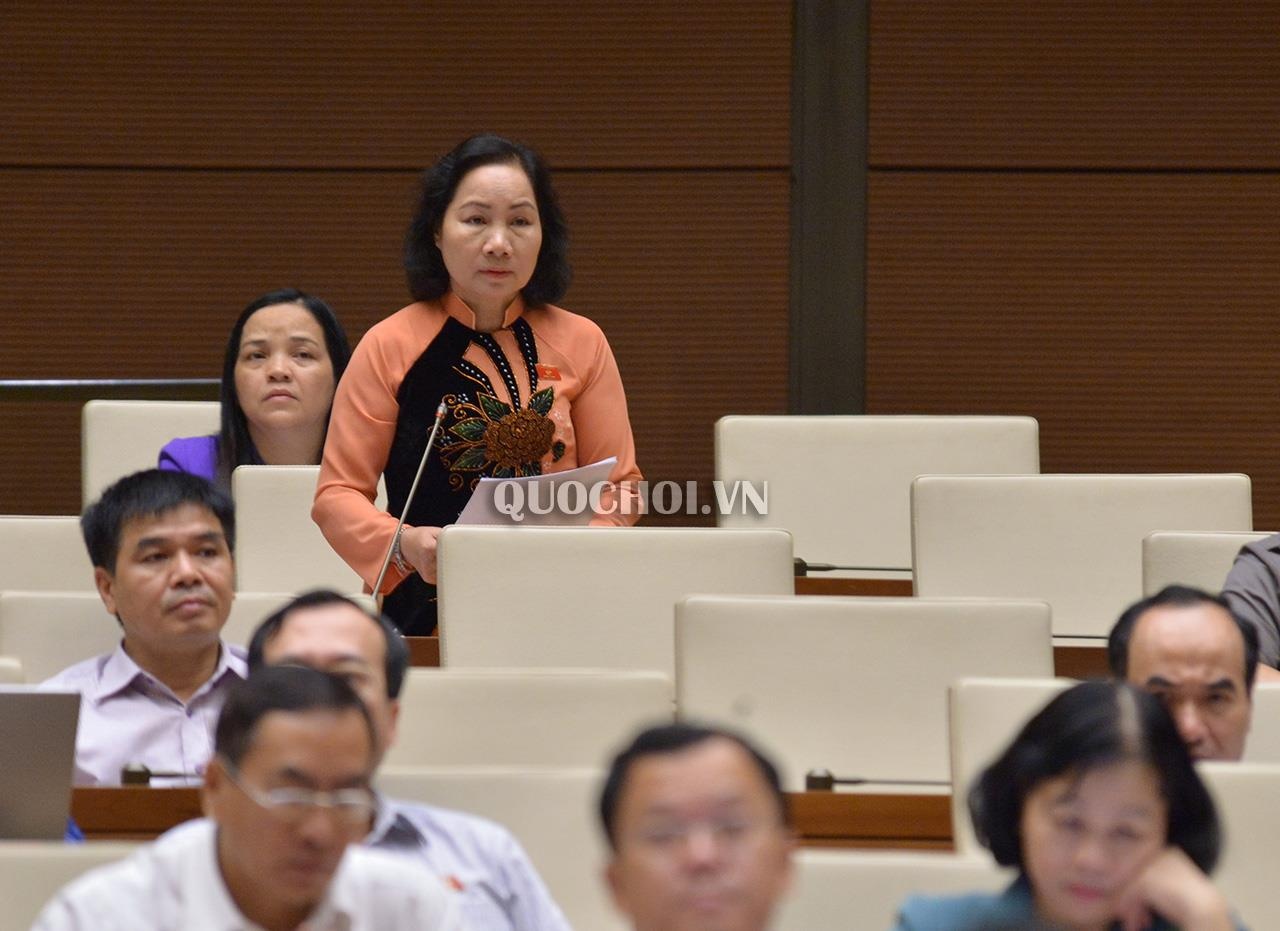 Vấn nạn ma túy ảnh 1 Van nan ma tuy anh 1