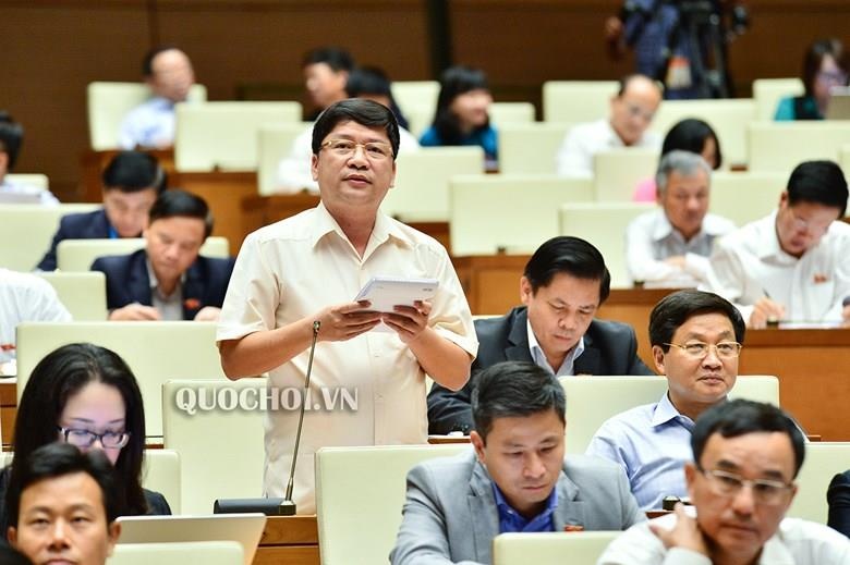 Vấn nạn ma túy ảnh 2 Van nan ma tuy anh 2