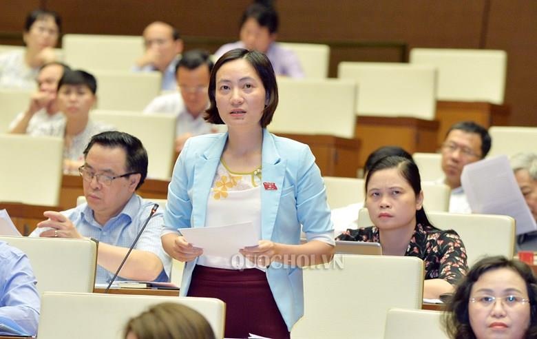 thong ke nguoi chet vi tai nan anh 1