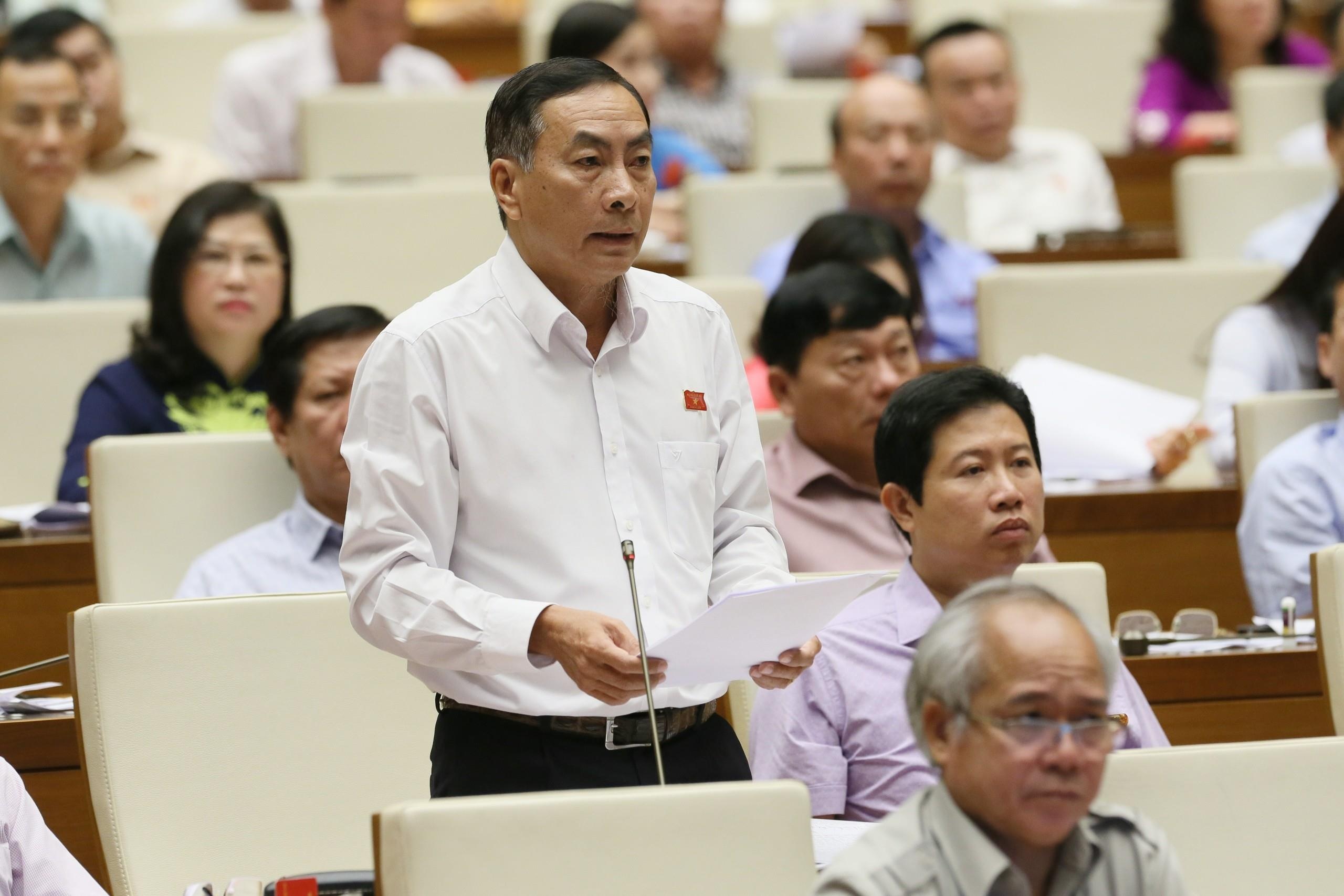 thong ke nguoi chet vi tai nan anh 2