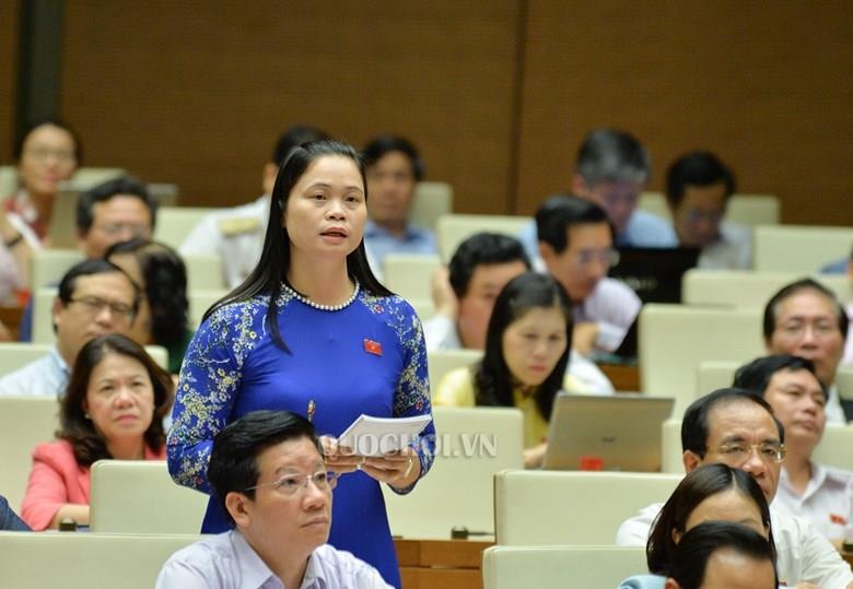 siet chat sat hach thi lai xe anh 1