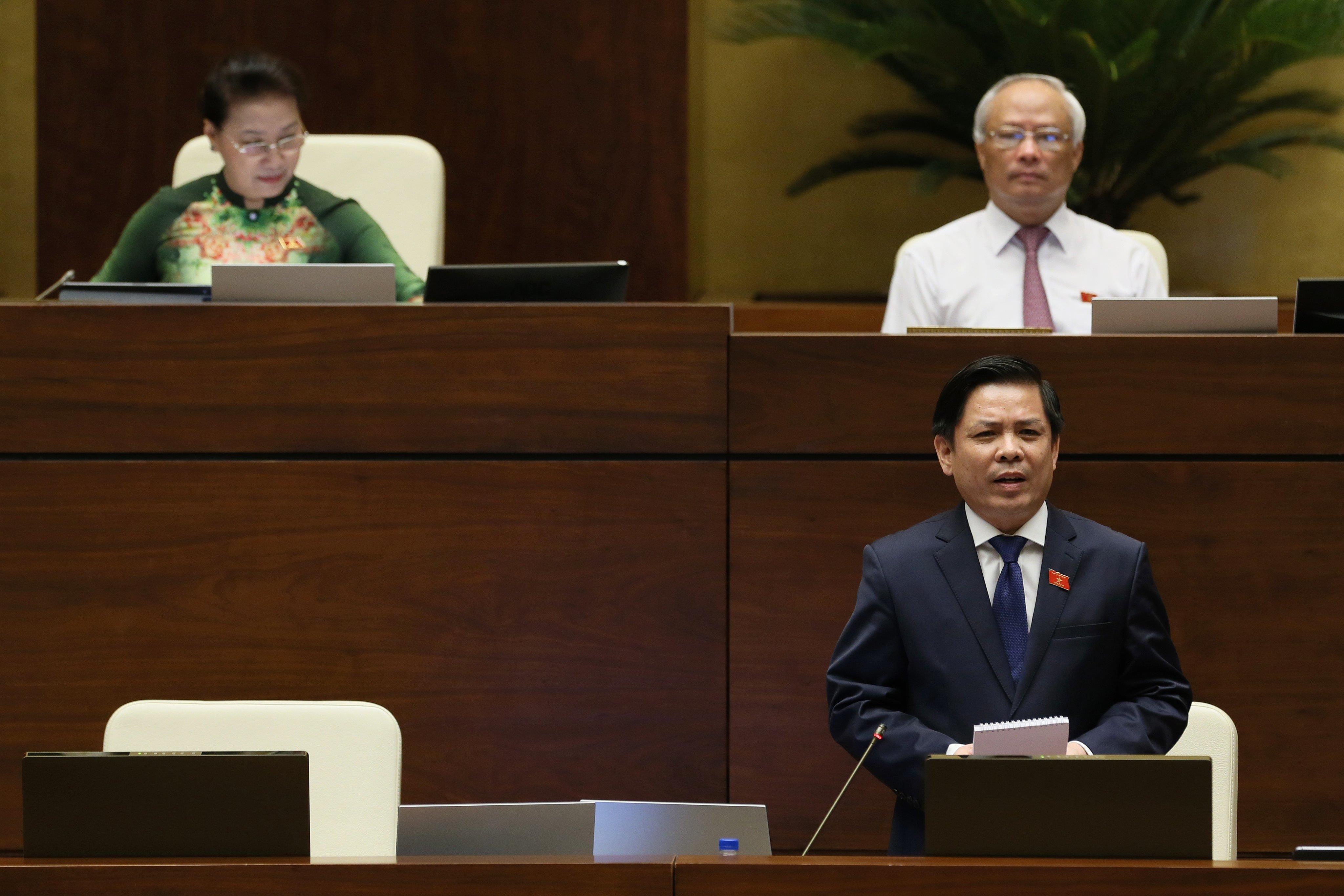 siet chat sat hach thi lai xe anh 2