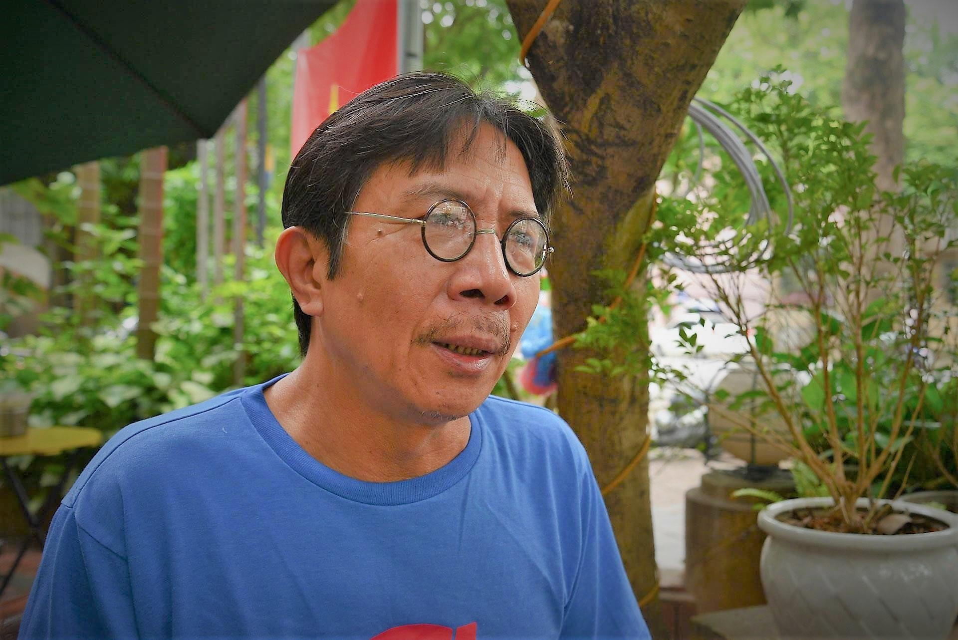 Song To Lich chet anh 1