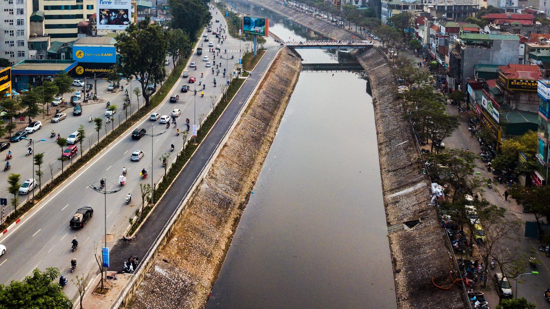 'Song To Lich con lai gi ngoai cai ten?' hinh anh